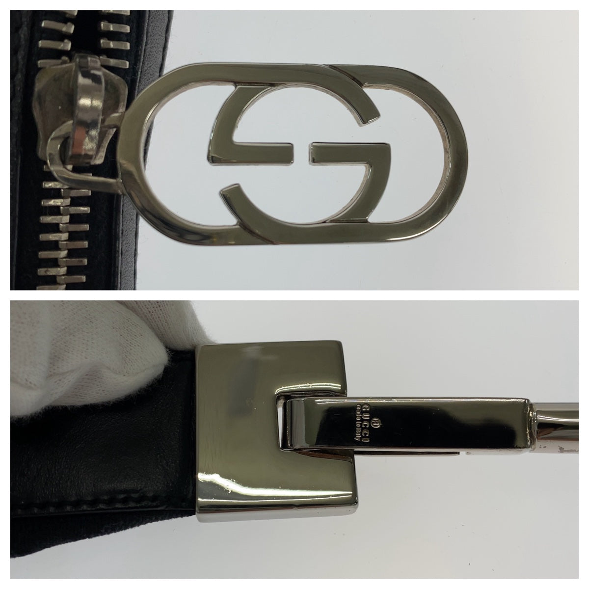 STRAPSTORY - GGC1 BAG - 284
