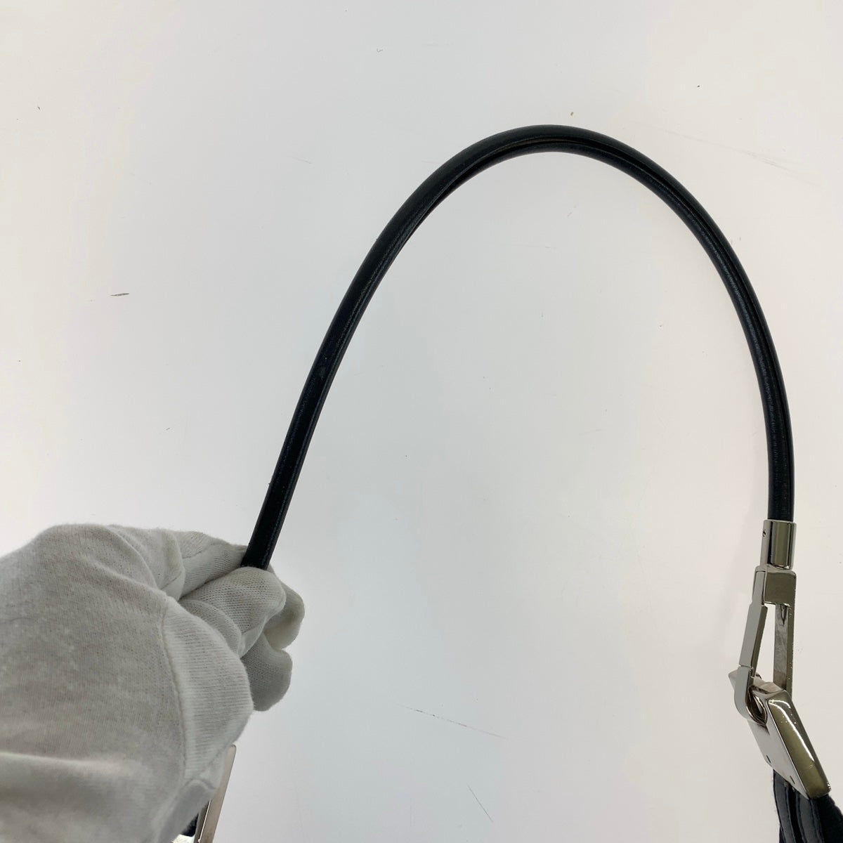 STRAPSTORY - GGC1 BAG - 284