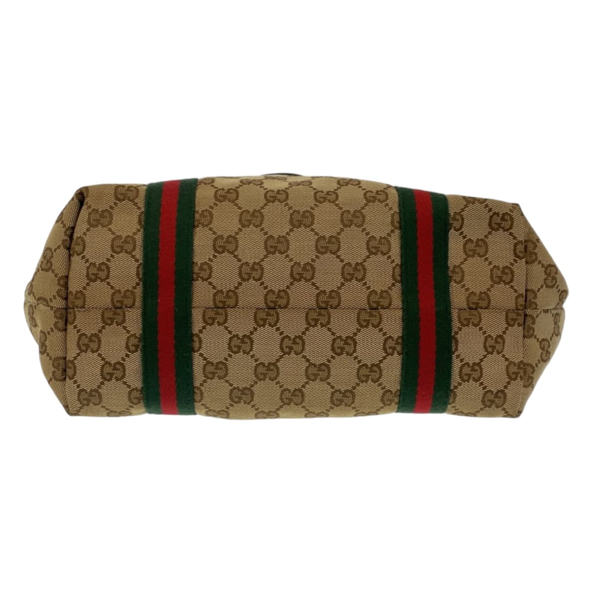 STRAPSTORY - GGC1 BAG - 1911