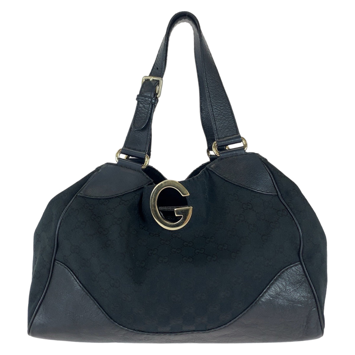 STRAPSTORY - GGC1 BAG - 1870