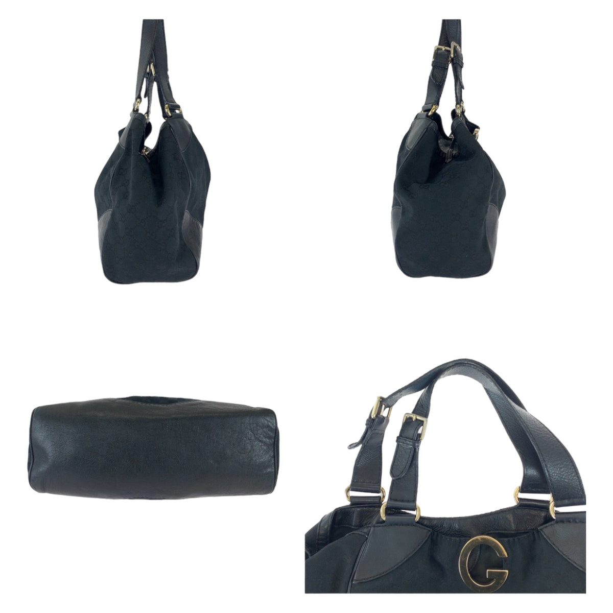 STRAPSTORY - GGC1 BAG - 1870