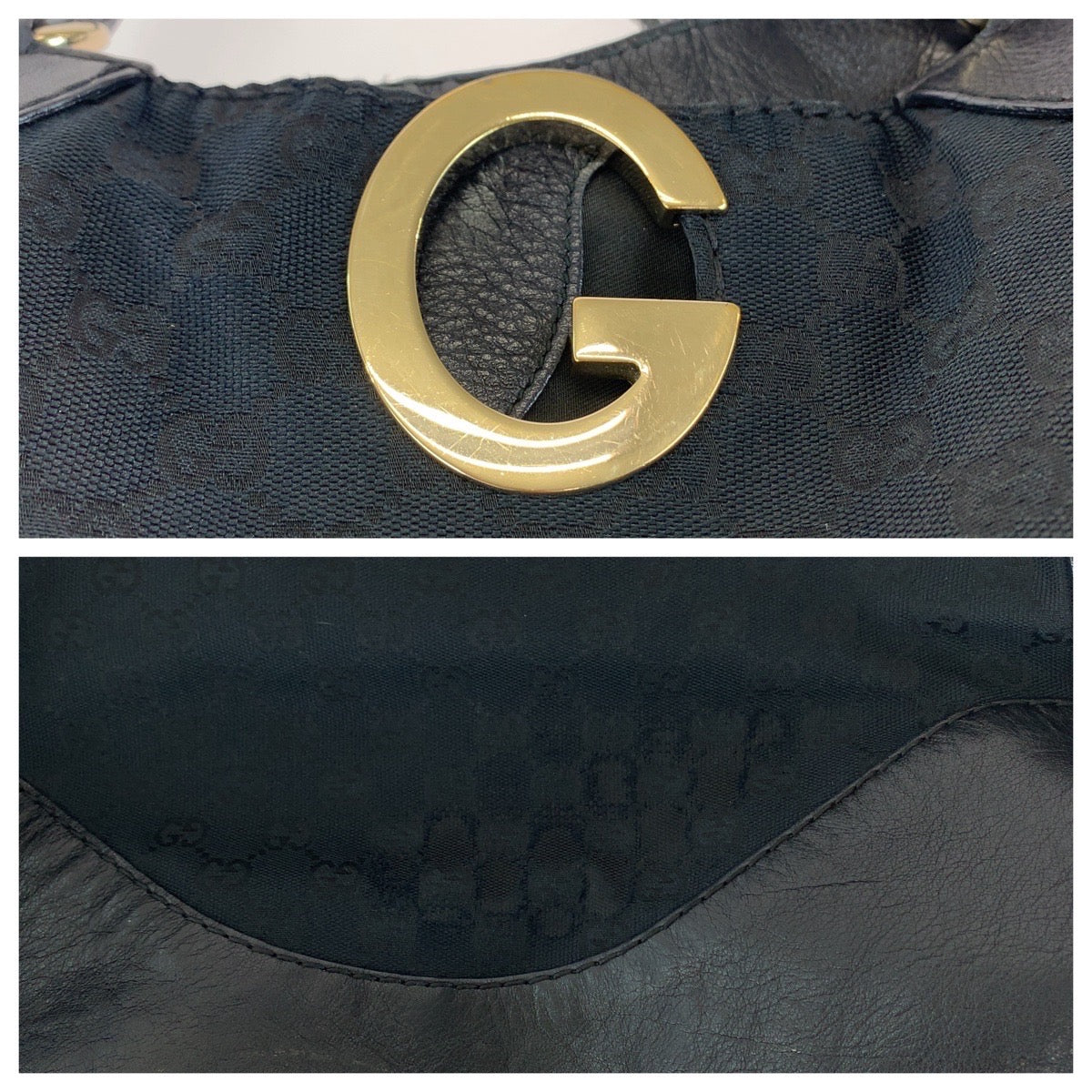 STRAPSTORY - GGC1 BAG - 1870