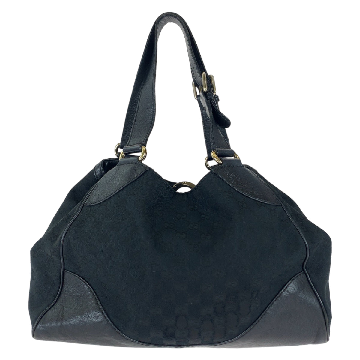 STRAPSTORY - GGC1 BAG - 1870
