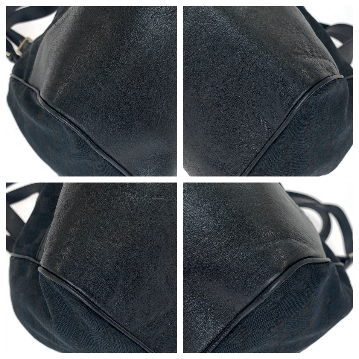 STRAPSTORY - GGC1 BAG - 1870