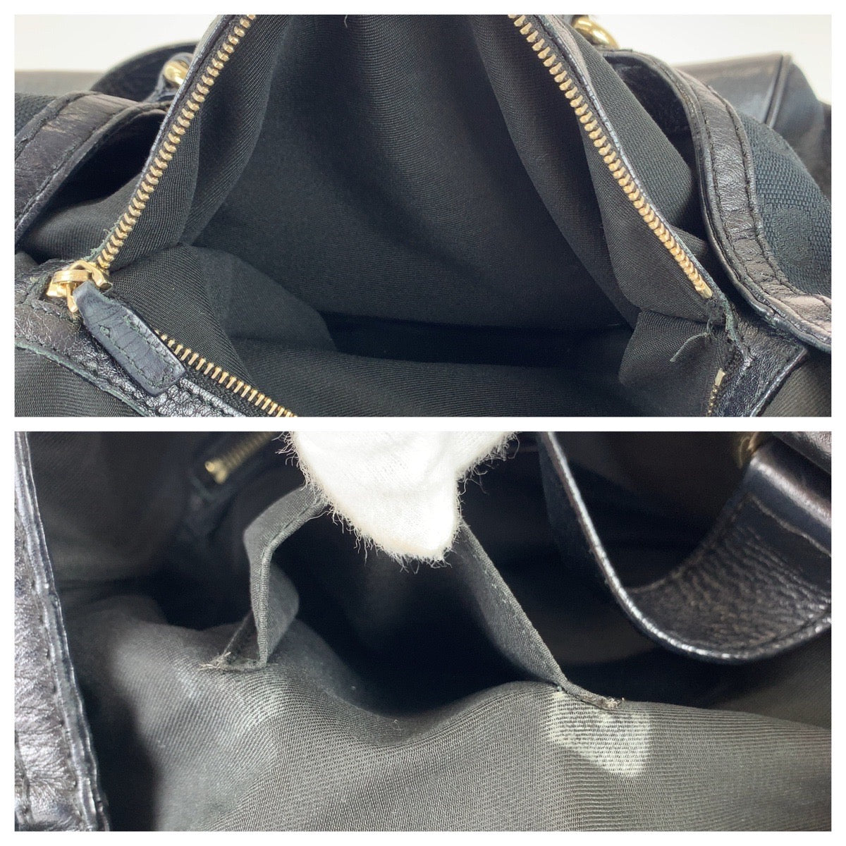 STRAPSTORY - GGC1 BAG - 1870