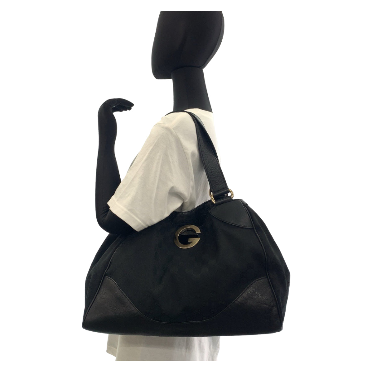 STRAPSTORY - GGC1 BAG - 1870