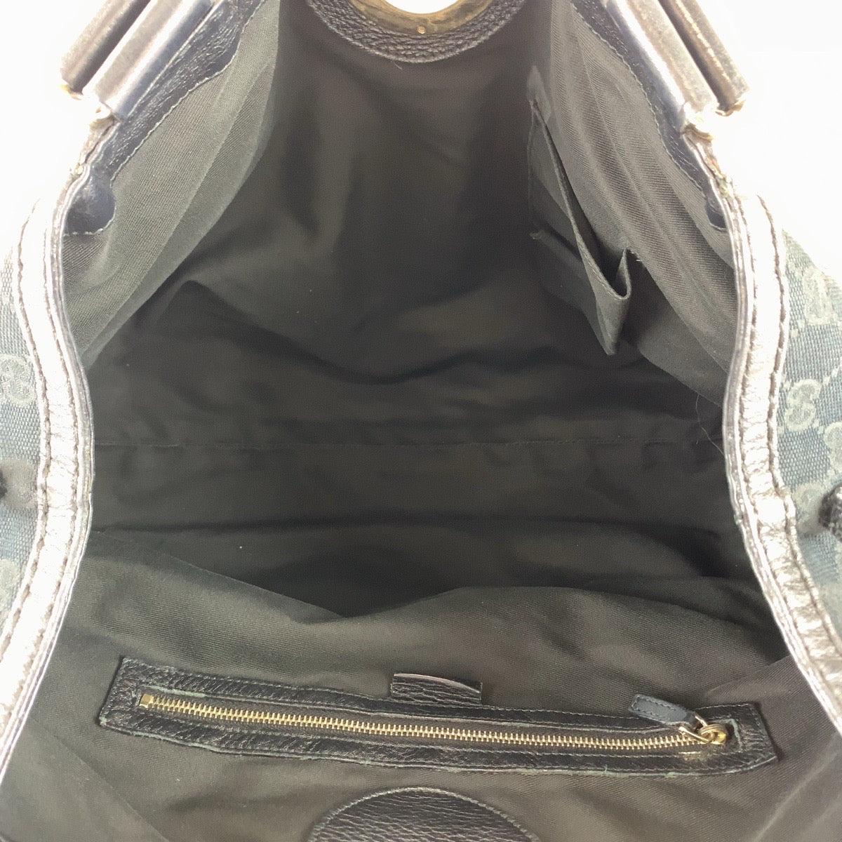 STRAPSTORY - GGC1 BAG - 1870