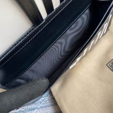 GGCC-Bags - Strap Story - 1313