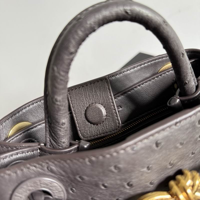 BTVA-Bags - Strap Story - 459