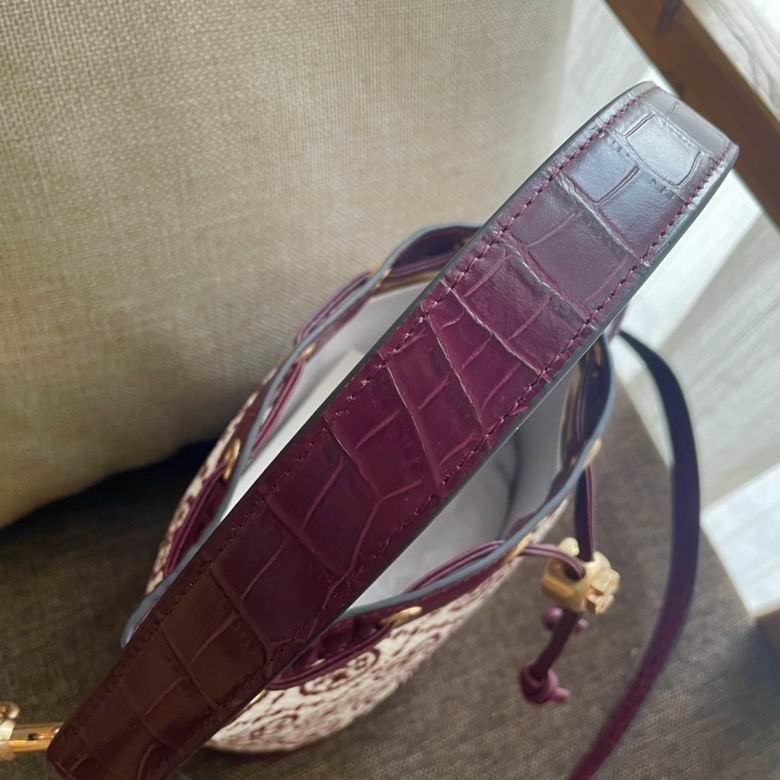 TOBR-Bags - Strap Story - 587