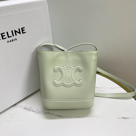 CLNE-Bags - Strap Story - 140