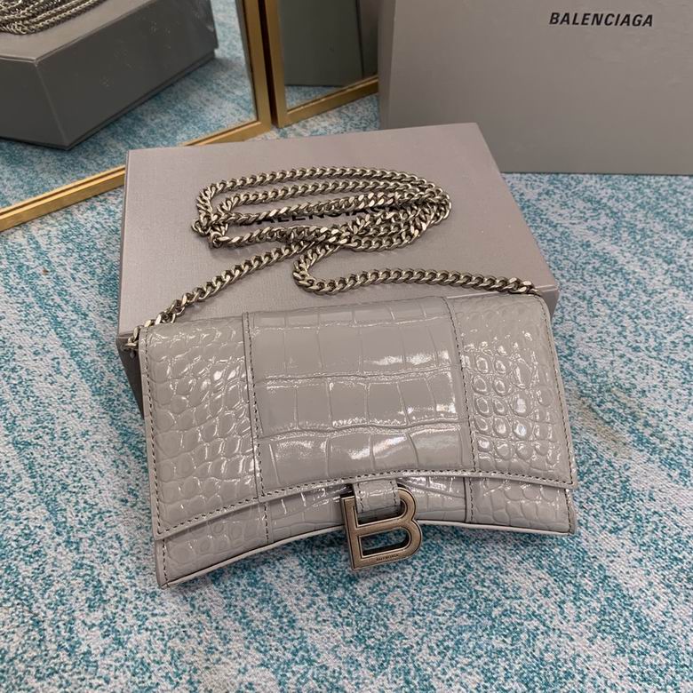 BLGA-Bags - Strap Story - 237