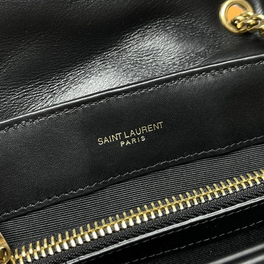 LSY-Bags - Strap Story - 820