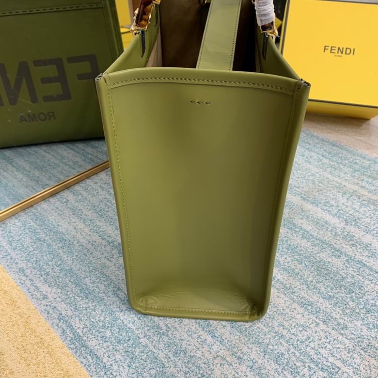 FDNI-Bags - Strap Story - 636