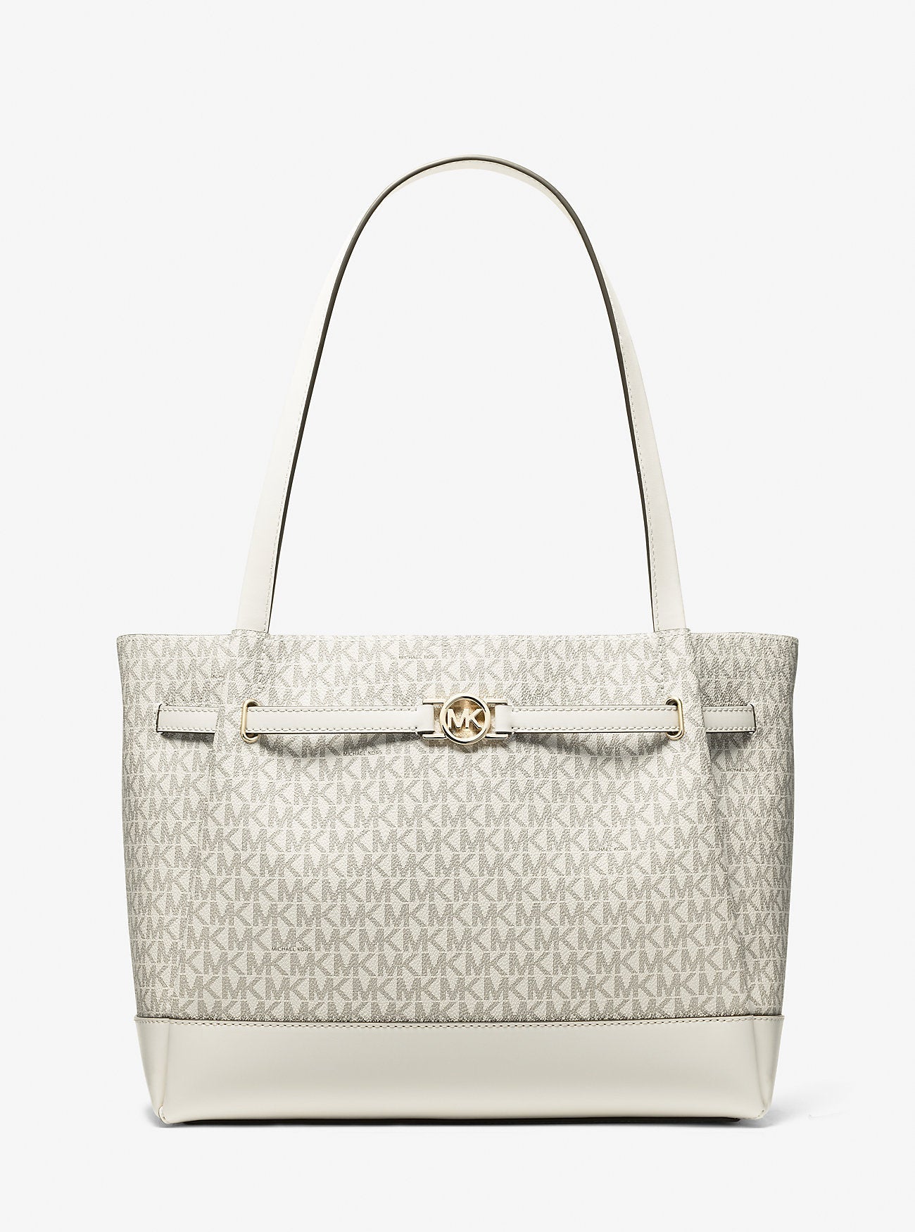 StrapStory - Tote Bag 490
