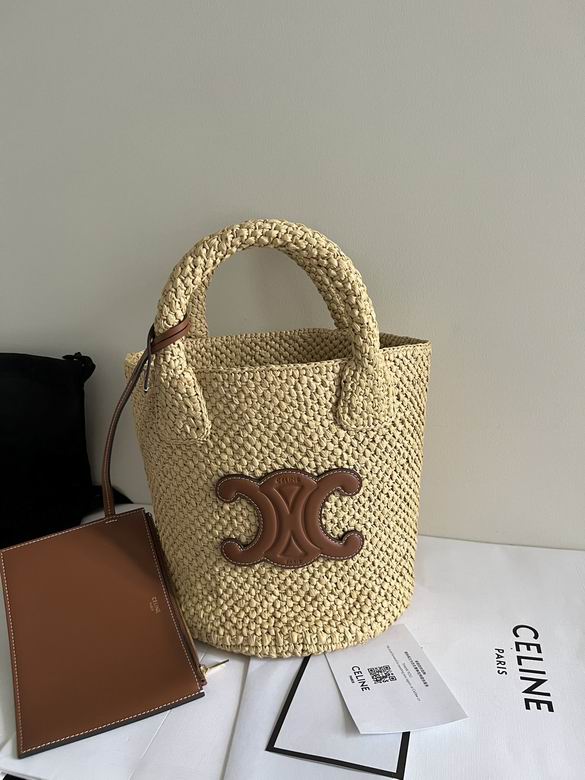 CLNE-Bags - Strap Story - 112