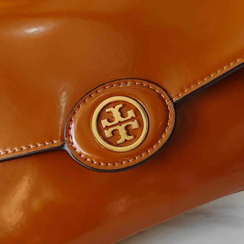 TOBR-Bags - Strap Story - 261