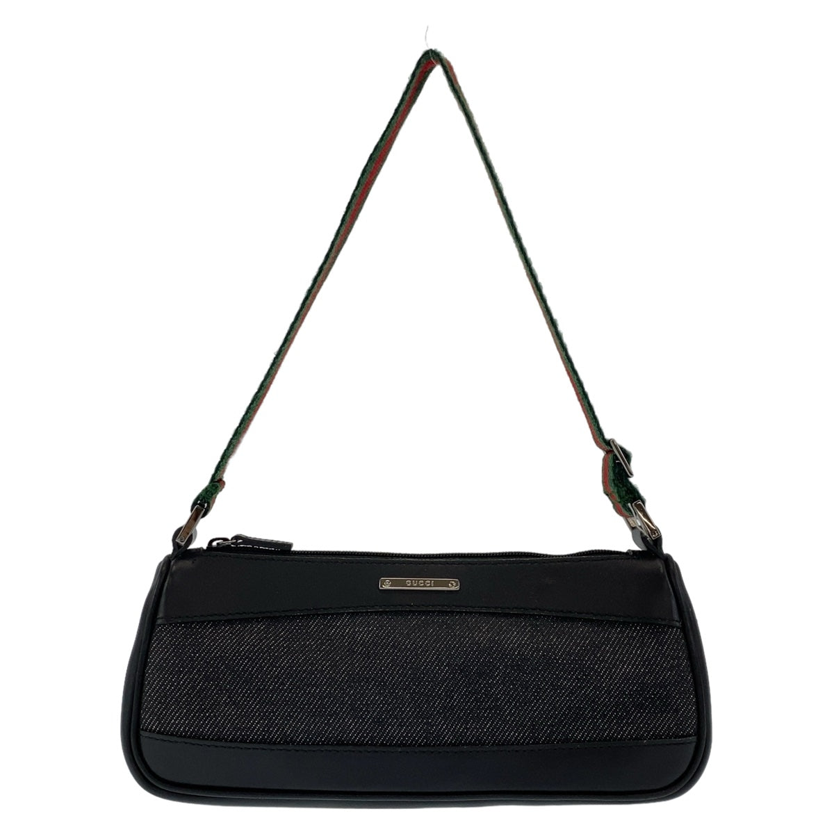 STRAPSTORY - GGC1 BAG - 706