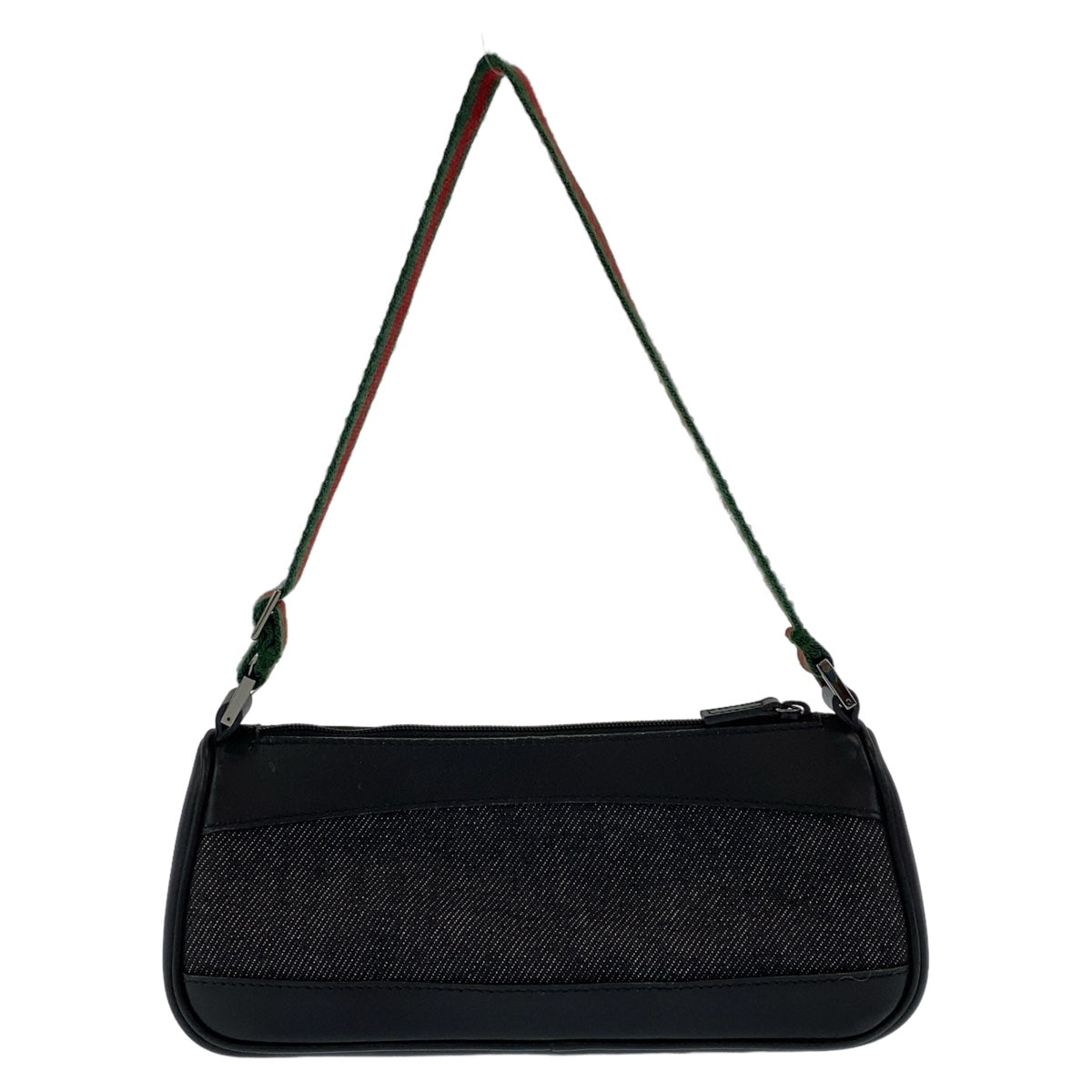 STRAPSTORY - GGC1 BAG - 706