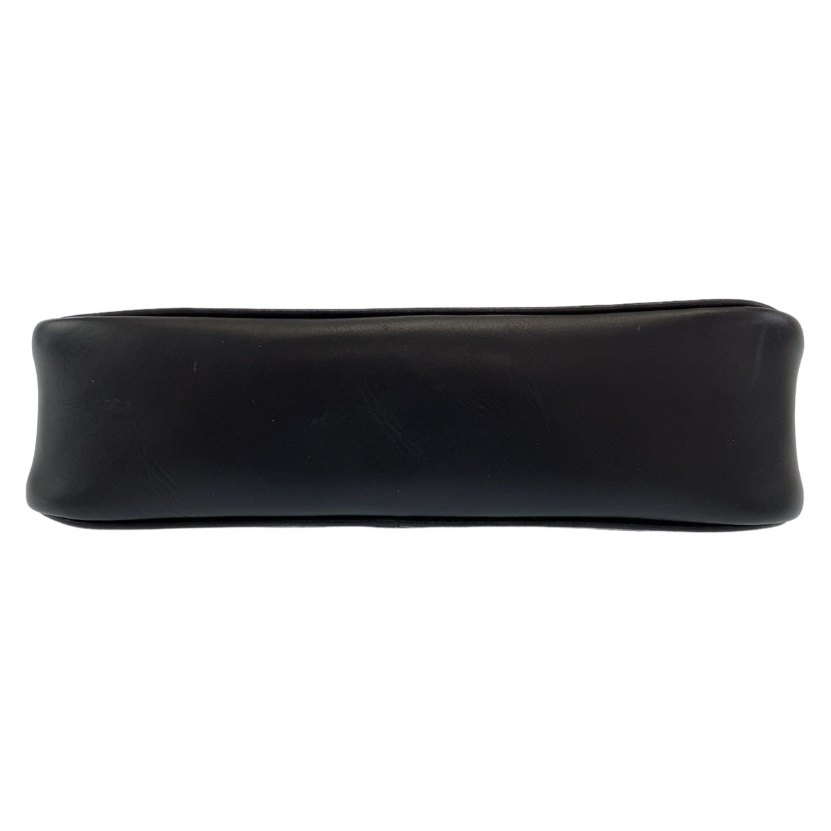 STRAPSTORY - GGC1 BAG - 706