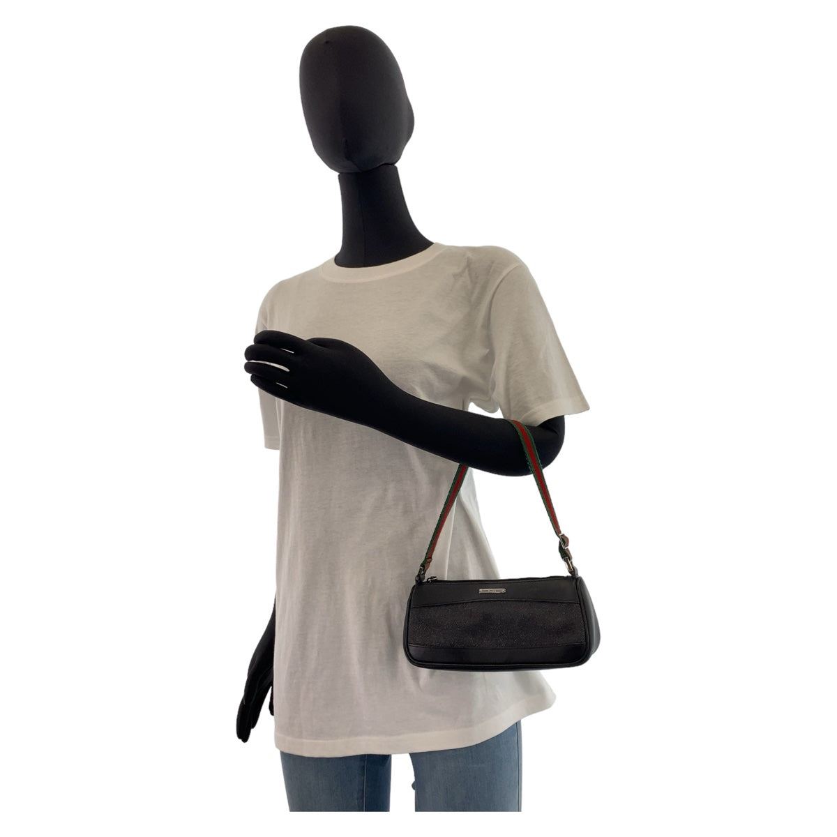 STRAPSTORY - GGC1 BAG - 706