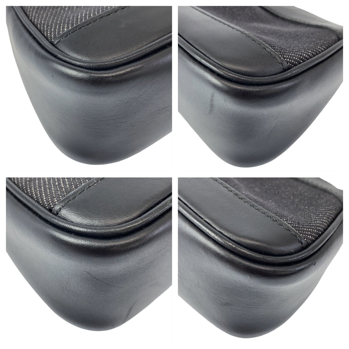 STRAPSTORY - GGC1 BAG - 706
