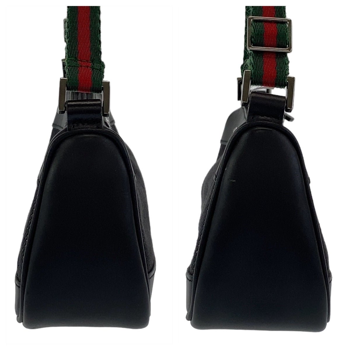 STRAPSTORY - GGC1 BAG - 706