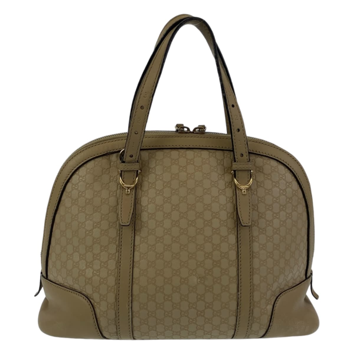 STRAPSTORY - GGC1 BAG - 804
