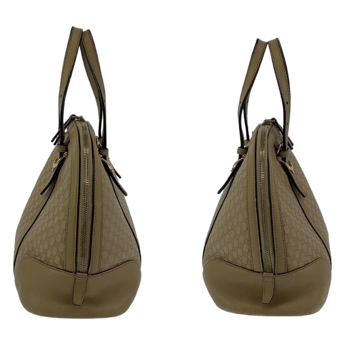 STRAPSTORY - GGC1 BAG - 804