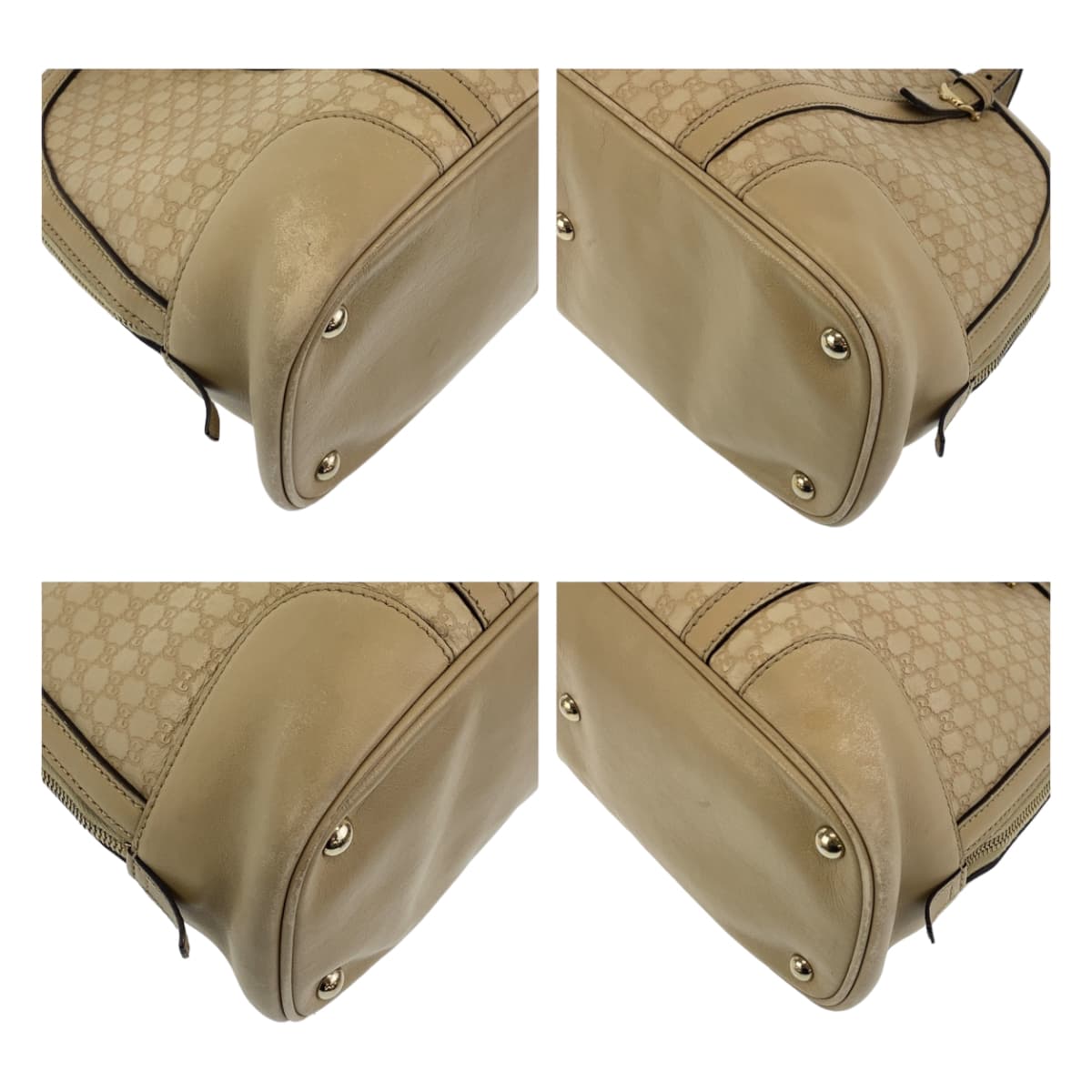 STRAPSTORY - GGC1 BAG - 804
