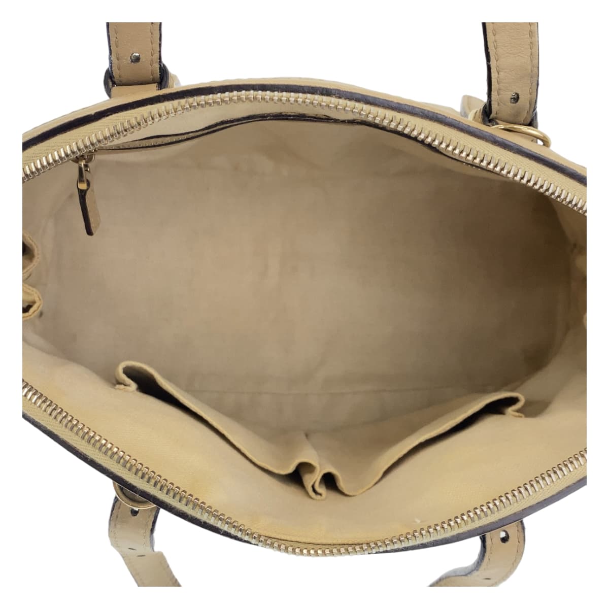 STRAPSTORY - GGC1 BAG - 804