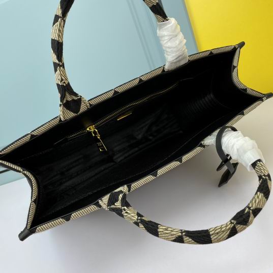PRD-Bags - SheCary - 140