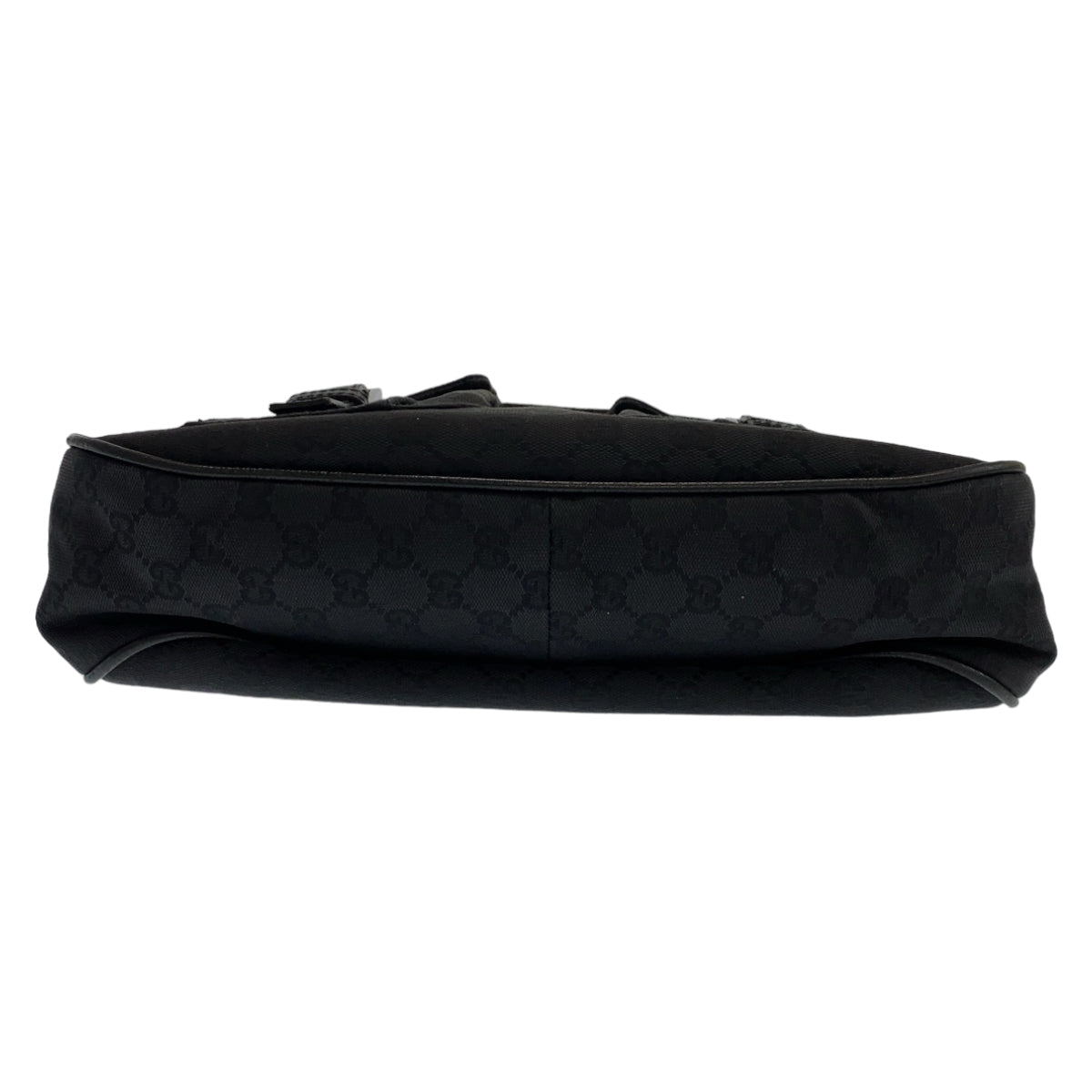 STRAPSTORY - GGC1 BAG - 2845