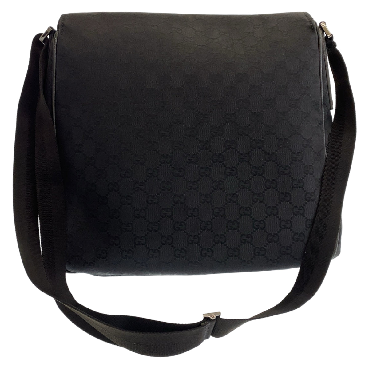 STRAPSTORY - GGC1 BAG - 2845
