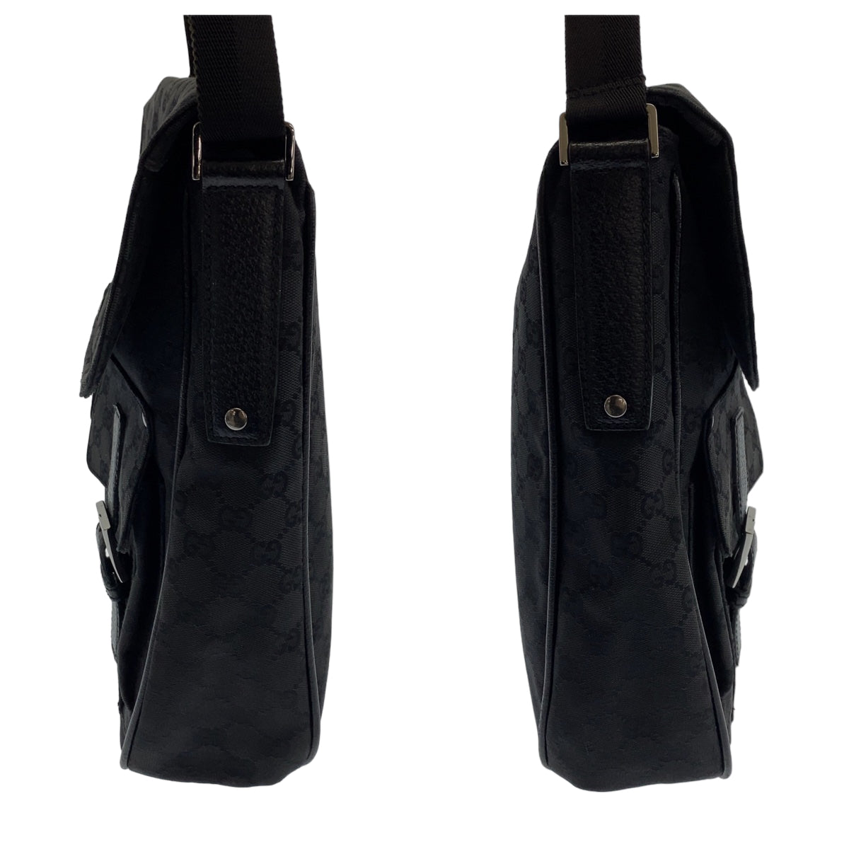 STRAPSTORY - GGC1 BAG - 2845