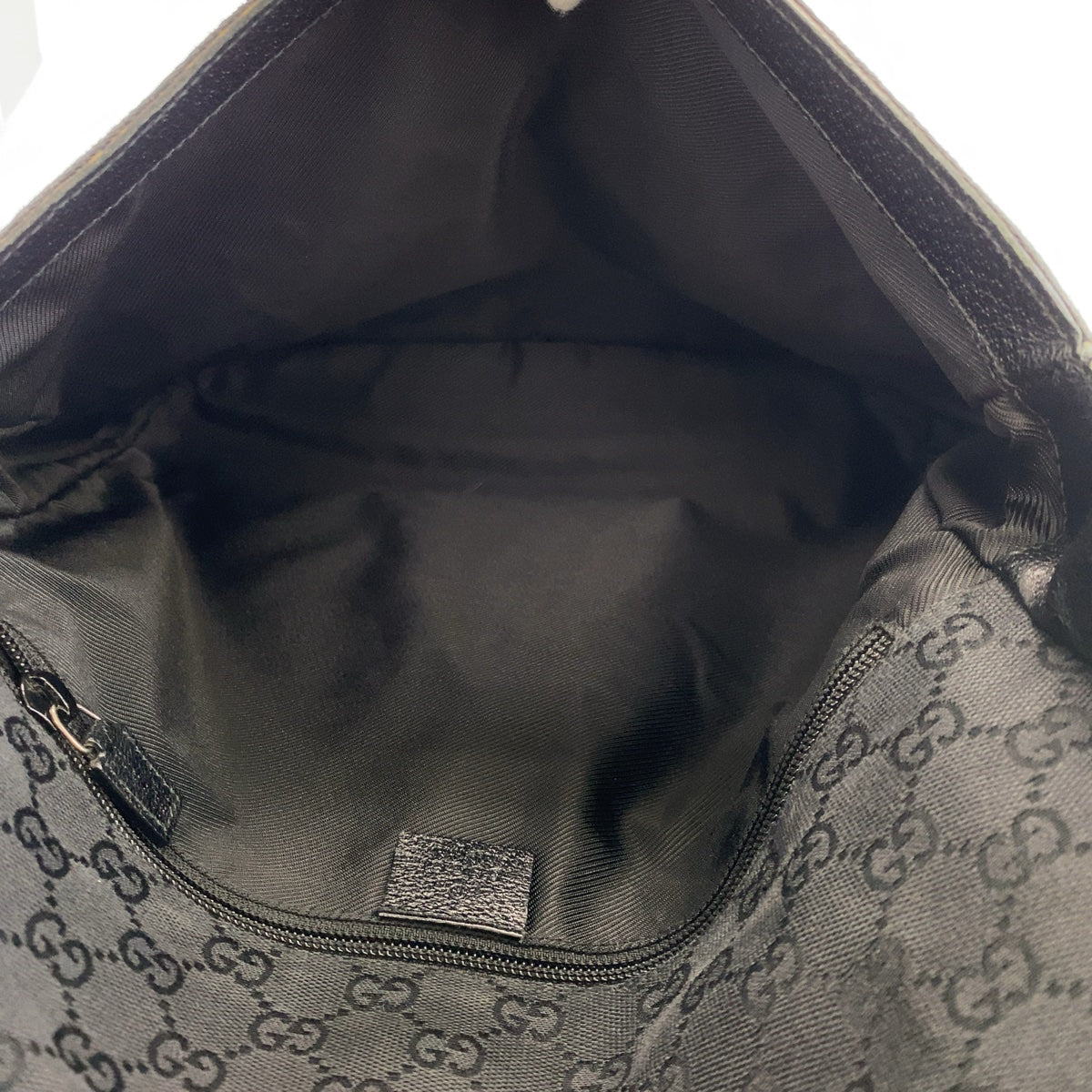 STRAPSTORY - GGC1 BAG - 2845