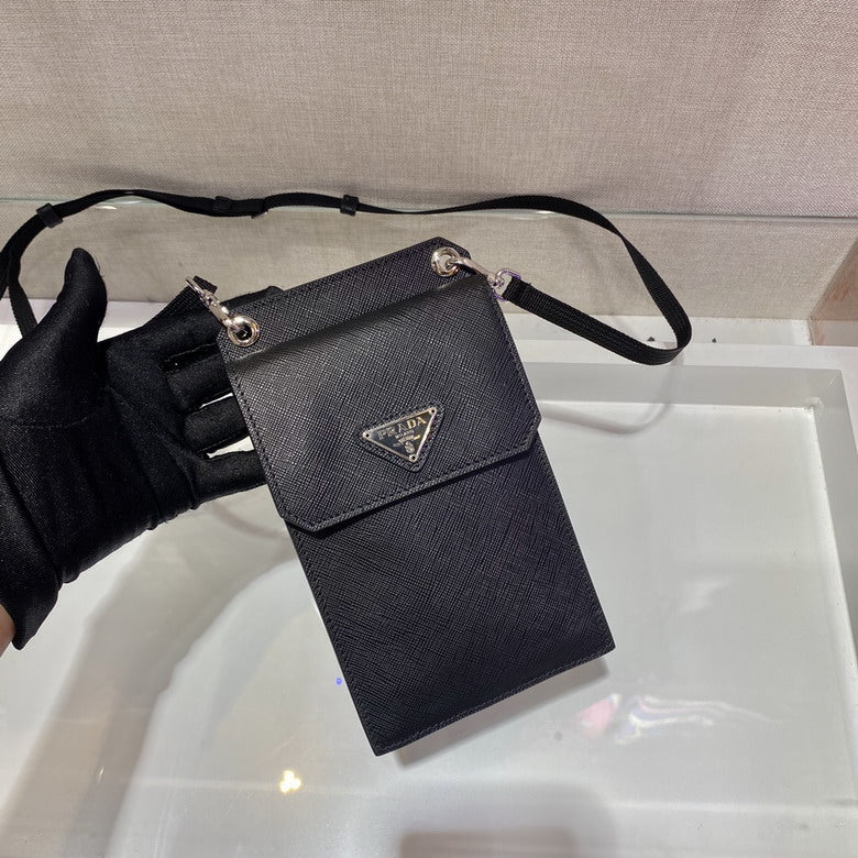 PRD-Bags - SheCary - 1083