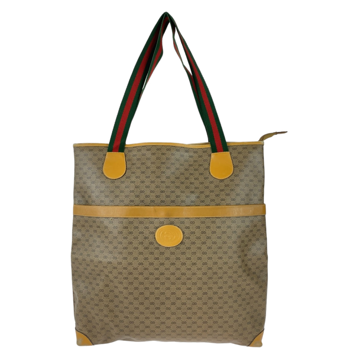 STRAPSTORY - GGC1 BAG - 1960