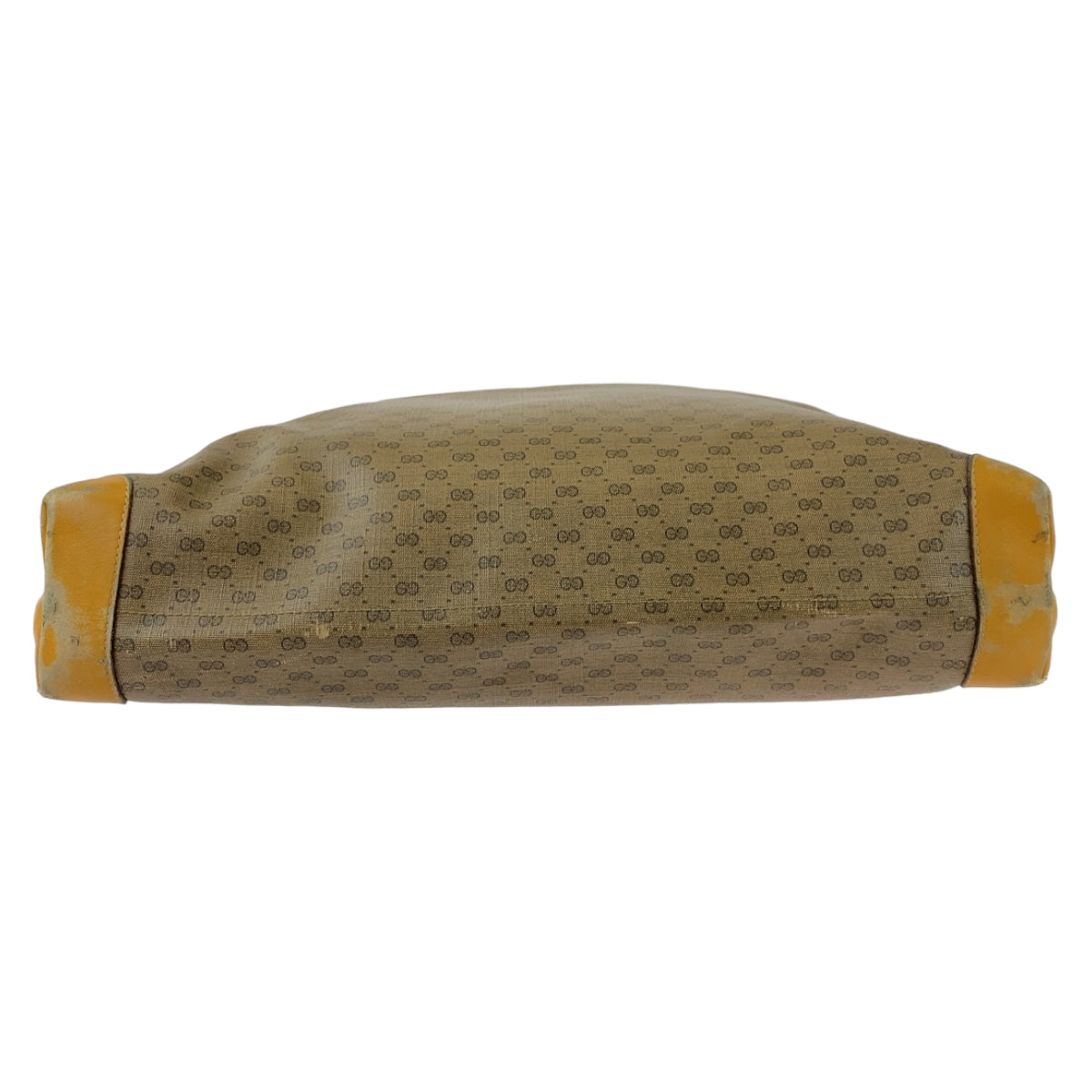 STRAPSTORY - GGC1 BAG - 1960