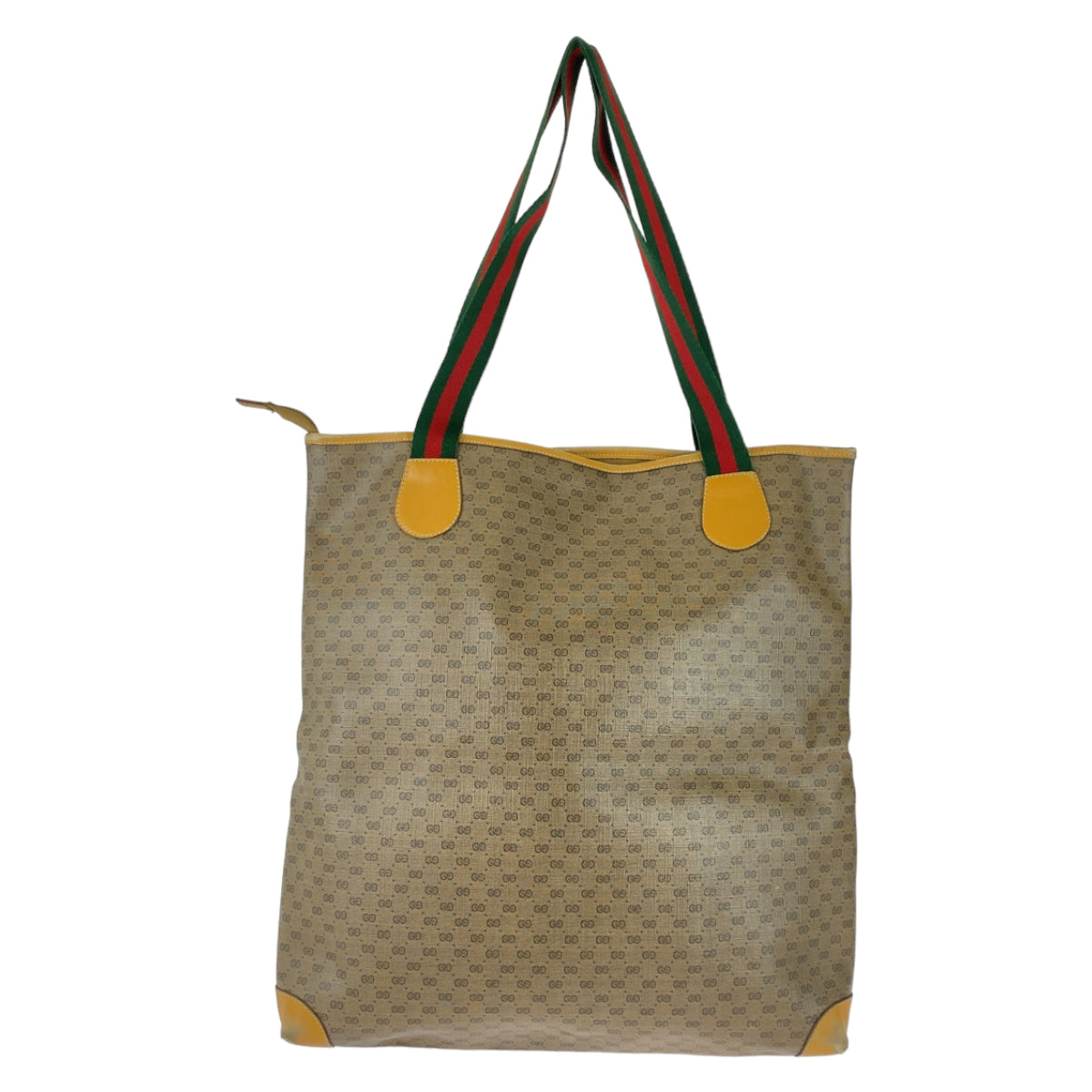 STRAPSTORY - GGC1 BAG - 1960