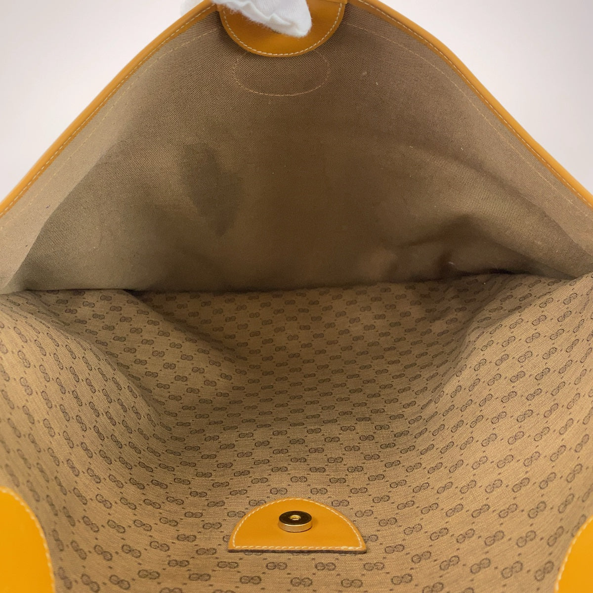 STRAPSTORY - GGC1 BAG - 1960