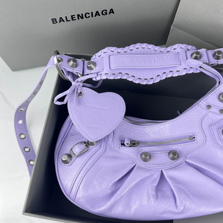BLGA-Bags - Strap Story - 333