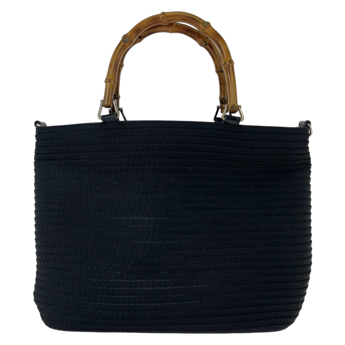 STRAPSTORY - GGC1 BAG - 189