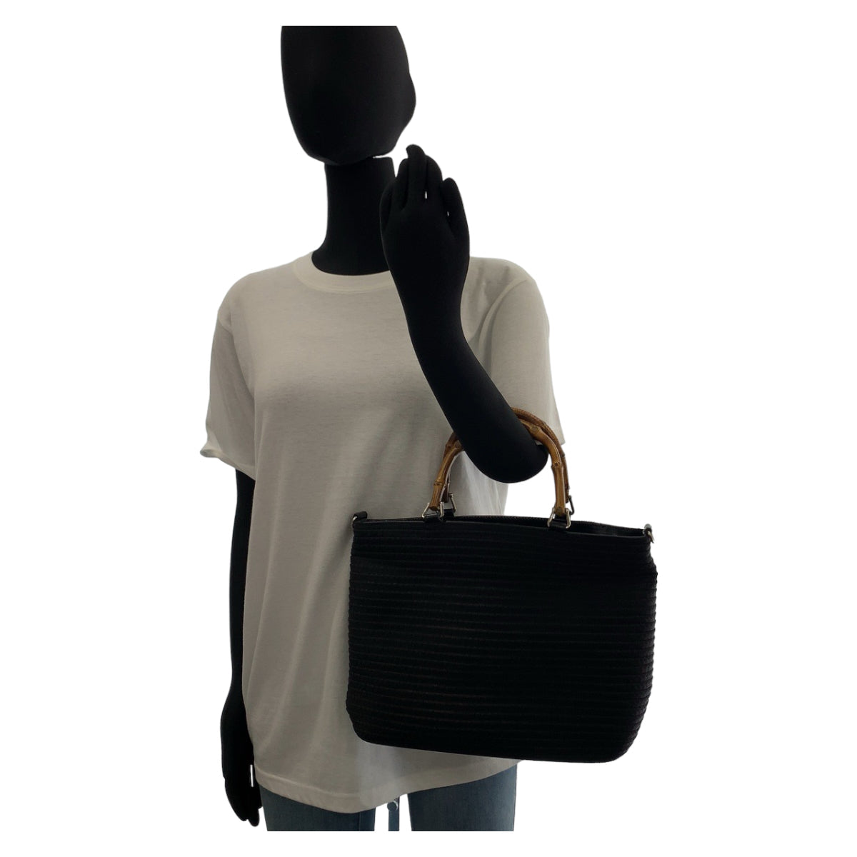 STRAPSTORY - GGC1 BAG - 189