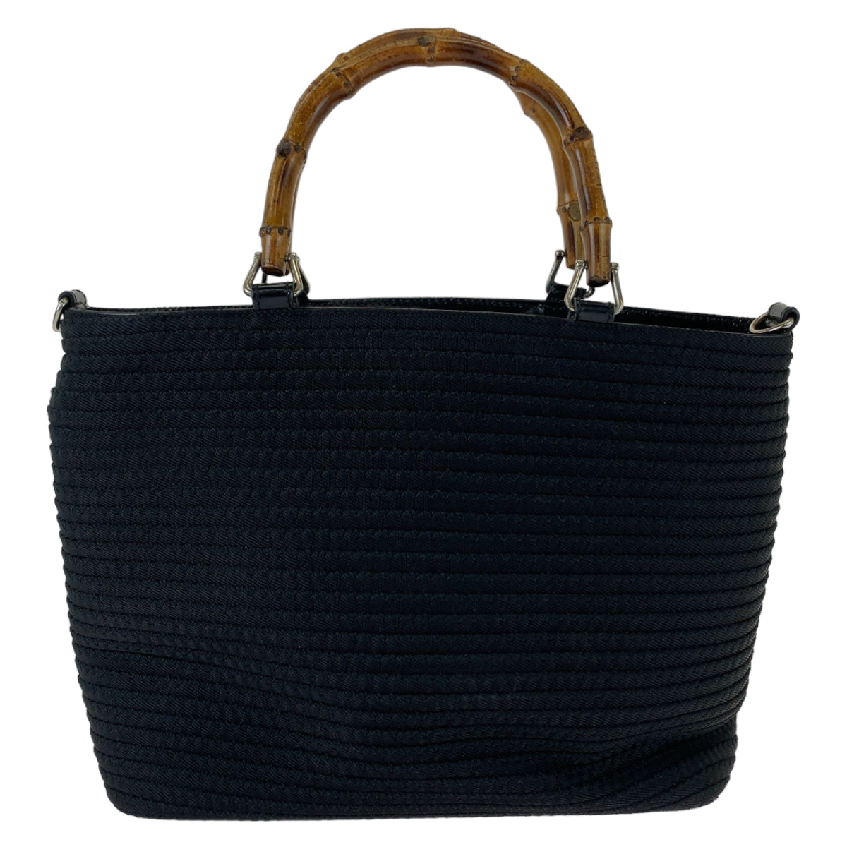 STRAPSTORY - GGC1 BAG - 189