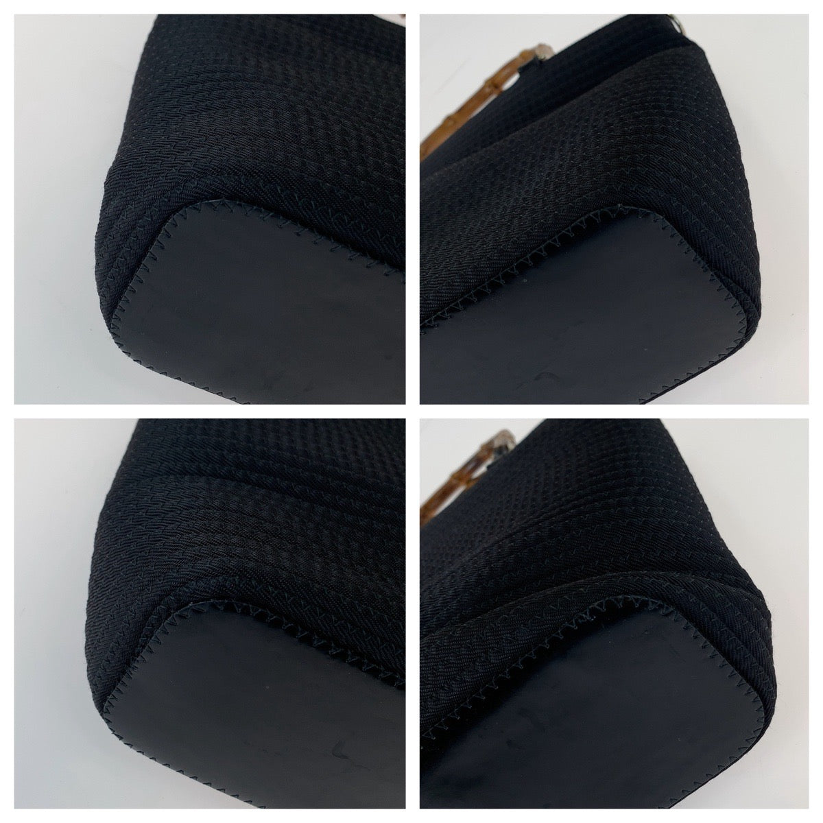STRAPSTORY - GGC1 BAG - 189
