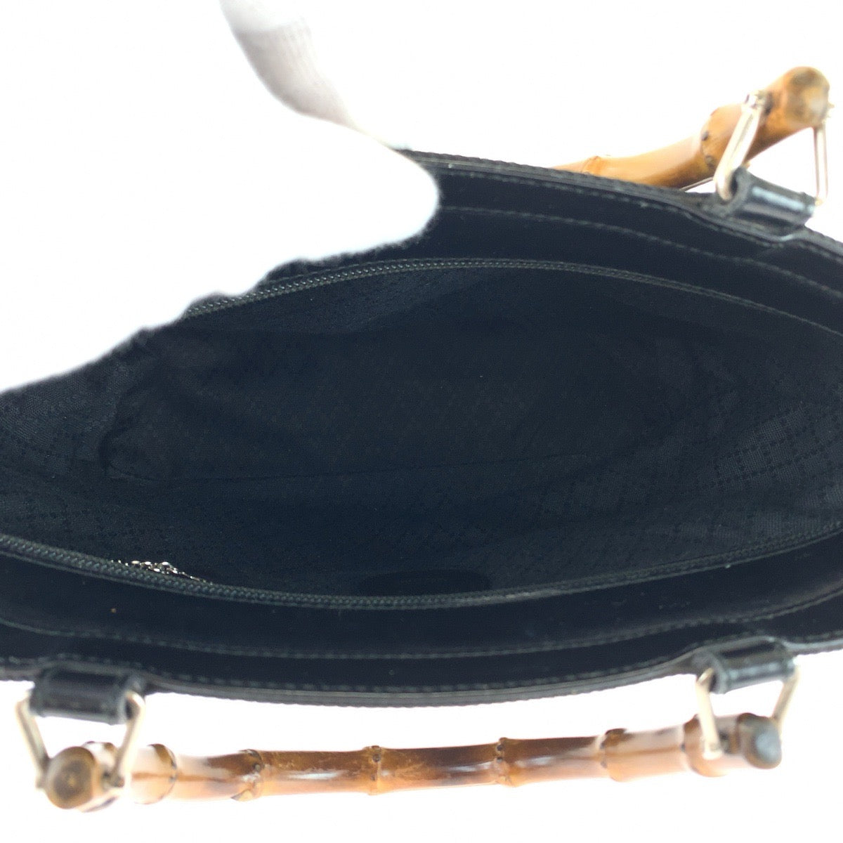 STRAPSTORY - GGC1 BAG - 189