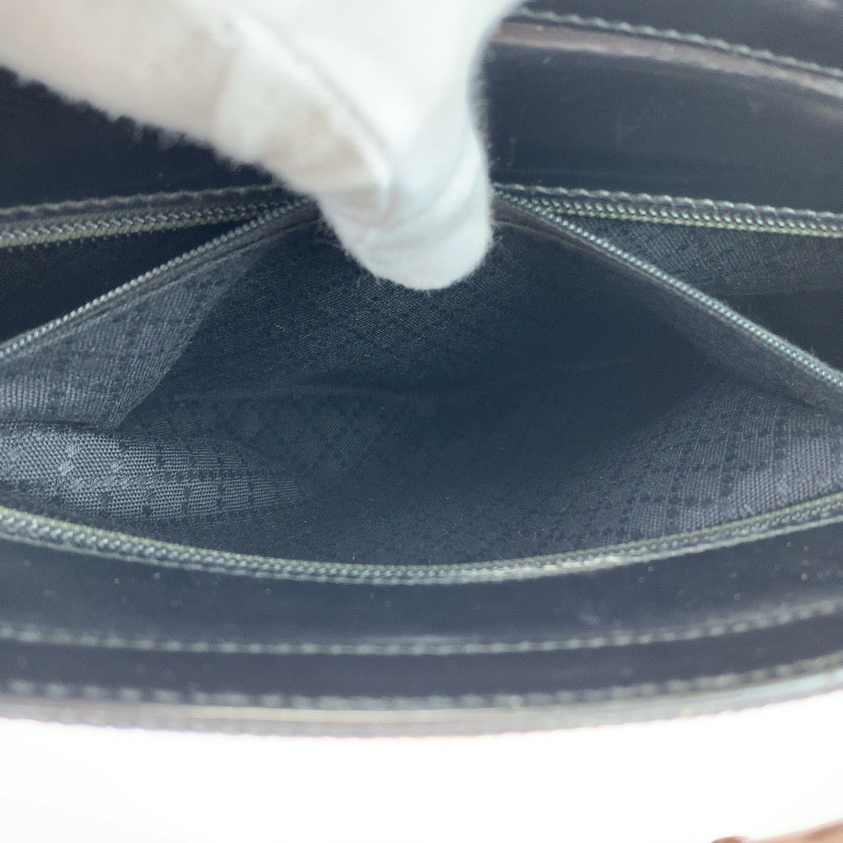 STRAPSTORY - GGC1 BAG - 189