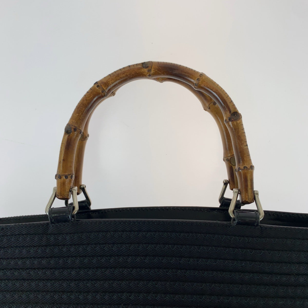 STRAPSTORY - GGC1 BAG - 189