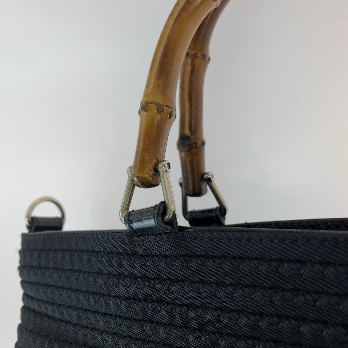 STRAPSTORY - GGC1 BAG - 189